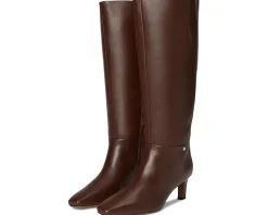 Women Franco Sarto Timmy Wide Calf