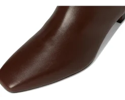 Women Franco Sarto Timmy Wide Calf