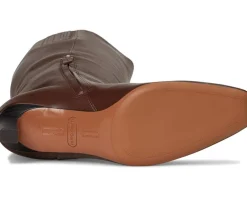 Women Franco Sarto Timmy Wide Calf