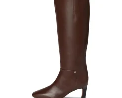 Women Franco Sarto Timmy Wide Calf