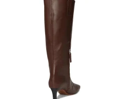 Women Franco Sarto Timmy Wide Calf