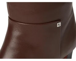 Women Franco Sarto Timmy Wide Calf