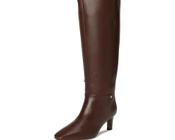 Women Franco Sarto Timmy Wide Calf