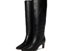 Women Franco Sarto Timmy Wide Calf