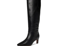 Women Franco Sarto Timmy Wide Calf