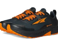 Altra Timp 5 GTX Black Outlet