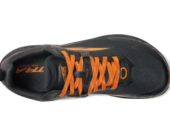 Altra Timp 5 GTX Black Outlet