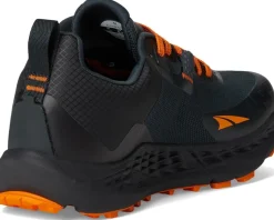 Altra Timp 5 GTX Black Outlet