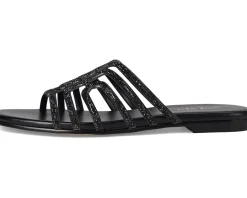 Nine West Timy Black Best