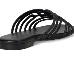 Nine West Timy Black Best