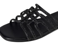Nine West Timy Black Best