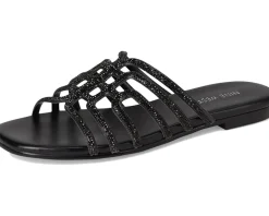 Nine West Timy Black Best