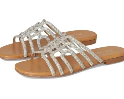 Nine West Timy Silver Online