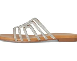 Nine West Timy Silver Online