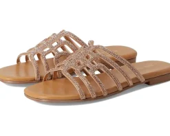 Women Nine West Timy