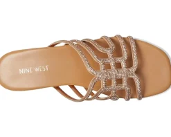 Women Nine West Timy