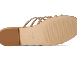 Women Nine West Timy