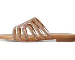 Women Nine West Timy