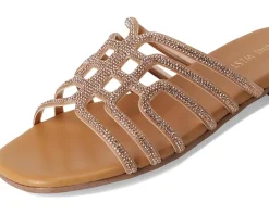 Women Nine West Timy