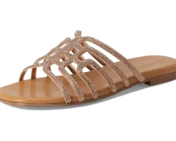 Women Nine West Timy