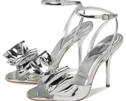 ALDO Tinsletta-Se Silver Sale
