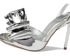 ALDO Tinsletta-Se Silver Sale
