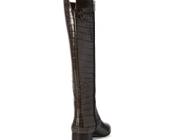 Women Johnston & Murphy Tinsley Riding Boots