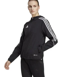 Women adidas Tiro 23 League Windbreaker