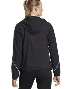 Women adidas Tiro 23 League Windbreaker