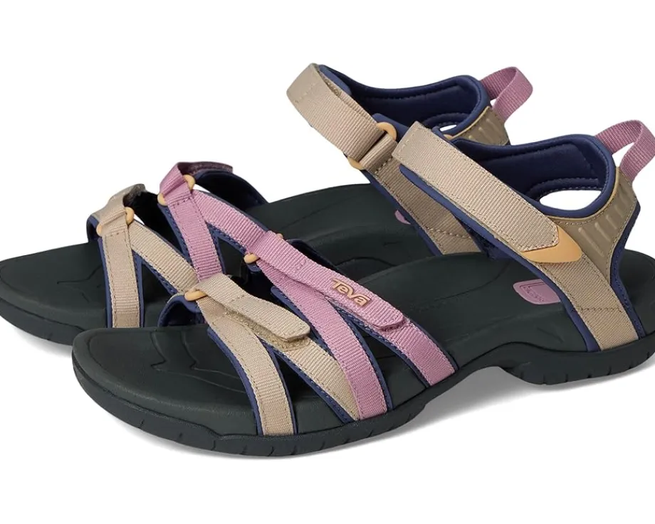 Teva Tirra Root Light Multi Online