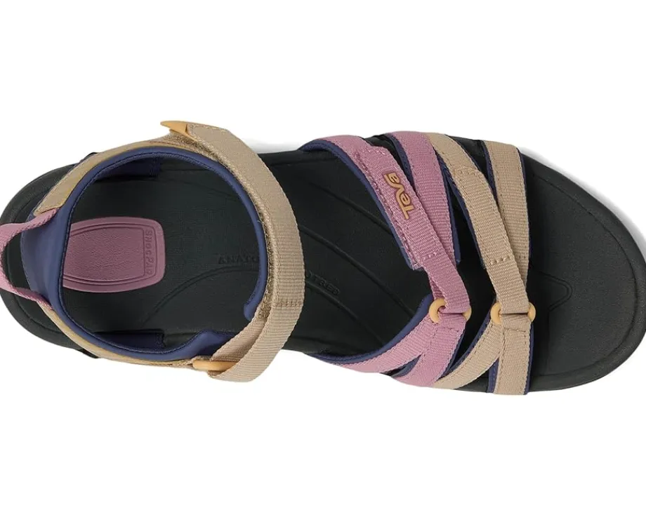 Teva Tirra Root Light Multi Online