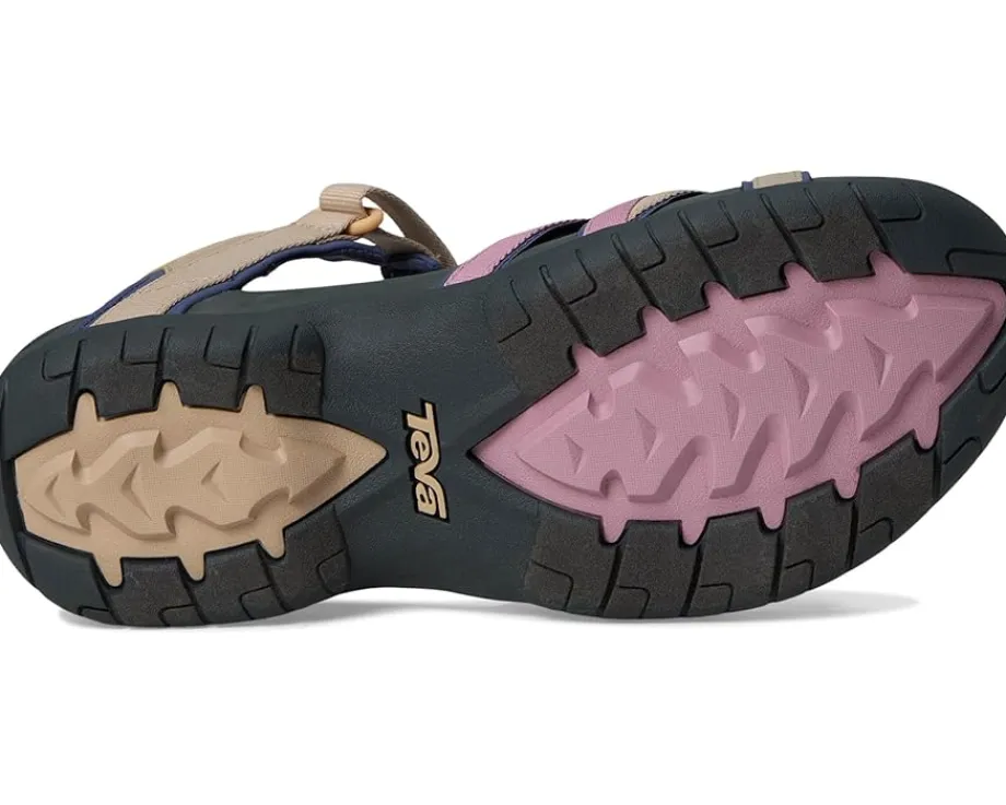 Teva Tirra Root Light Multi Online