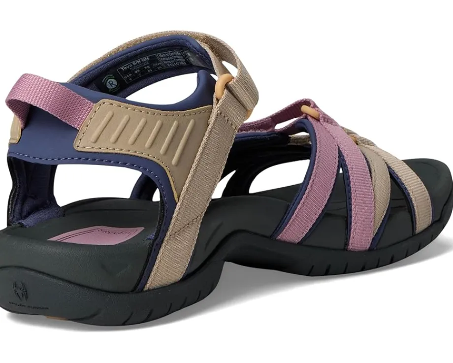 Teva Tirra Root Light Multi Online