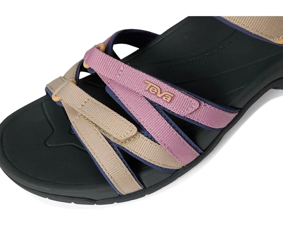 Teva Tirra Root Light Multi Online