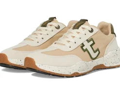 Taos Footwear Titan Sand/Olive Multi Online