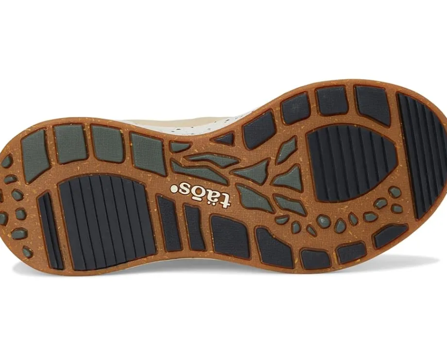 Taos Footwear Titan Sand/Olive Multi Online