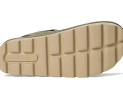 Women Koolaburra by UGG Tizz Sandals