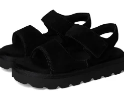 Women Koolaburra by UGG Tizz Sandals