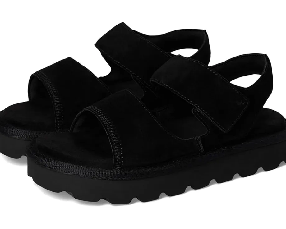 Women Koolaburra by UGG Tizz Sandals