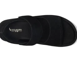 Women Koolaburra by UGG Tizz Sandals