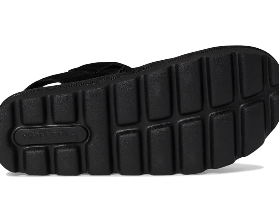 Women Koolaburra by UGG Tizz Sandals