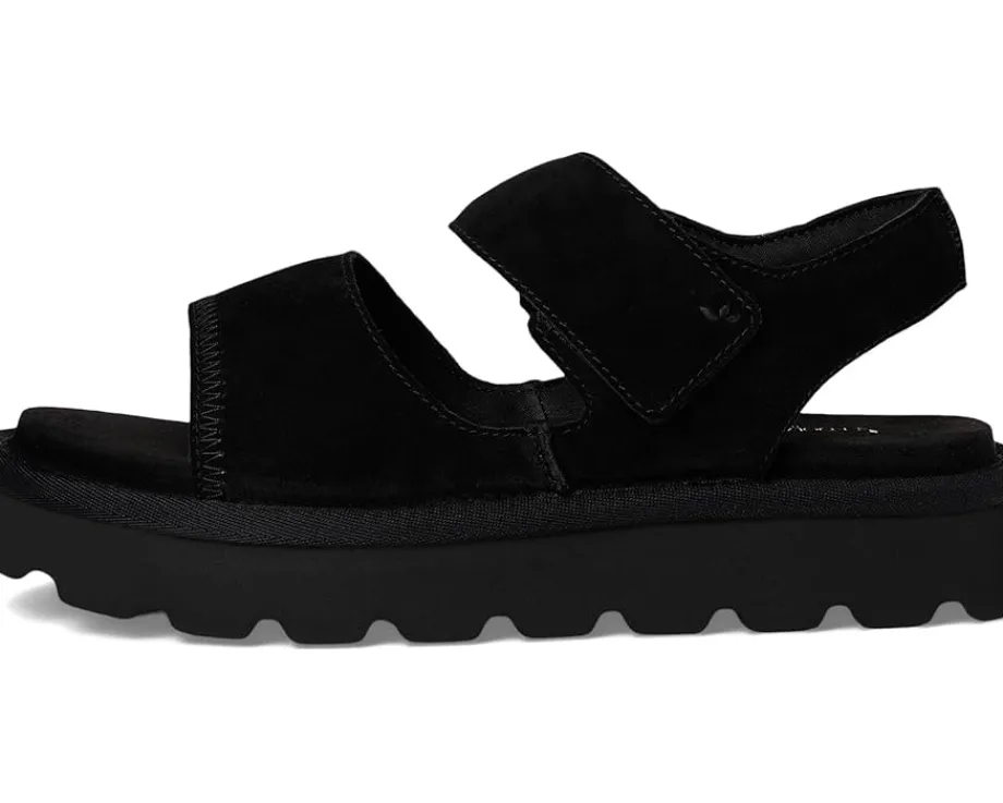 Women Koolaburra by UGG Tizz Sandals