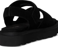 Women Koolaburra by UGG Tizz Sandals