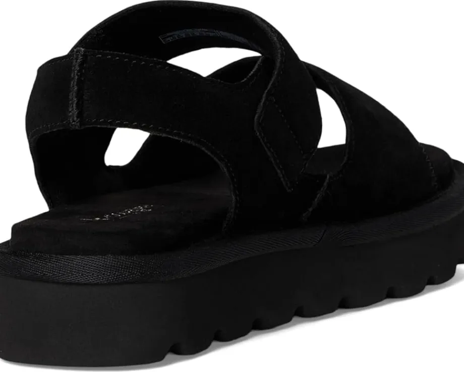 Women Koolaburra by UGG Tizz Sandals
