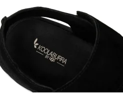 Women Koolaburra by UGG Tizz Sandals