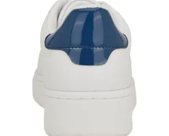 Tommy Hilfiger Tizzin White Best