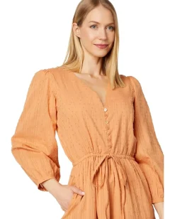 Joie Tobey Sandstorm Clearance