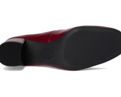 Women Anne Klein Tobi