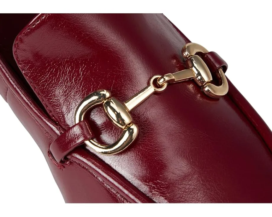 Women Anne Klein Tobi