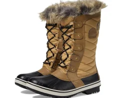 SOREL Tofino II Curry Online